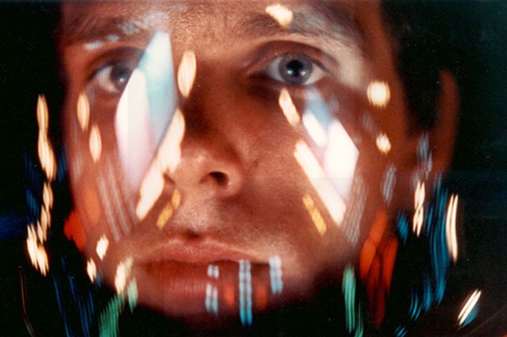 On 2001: A Space Odyssey's Incalculable Cultural Impact - The Hundreds