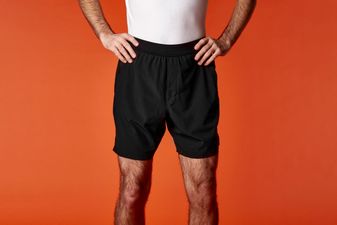The Best Men's Workout Apparel for 2023