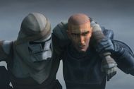 The Bad Batch Recap: Good Soldiers Follow Orders