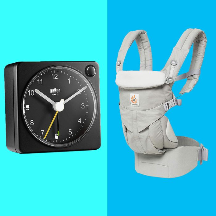 54 Best First Father’s Day Gifts for New Dads 2021 The Strategist