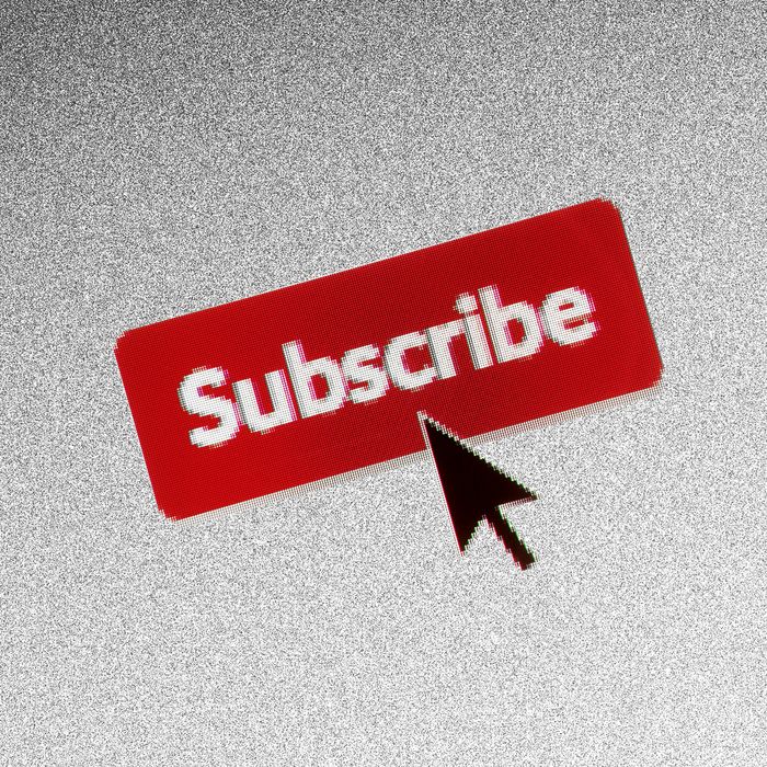 Why Subscriptions May Be the Wave of the Future