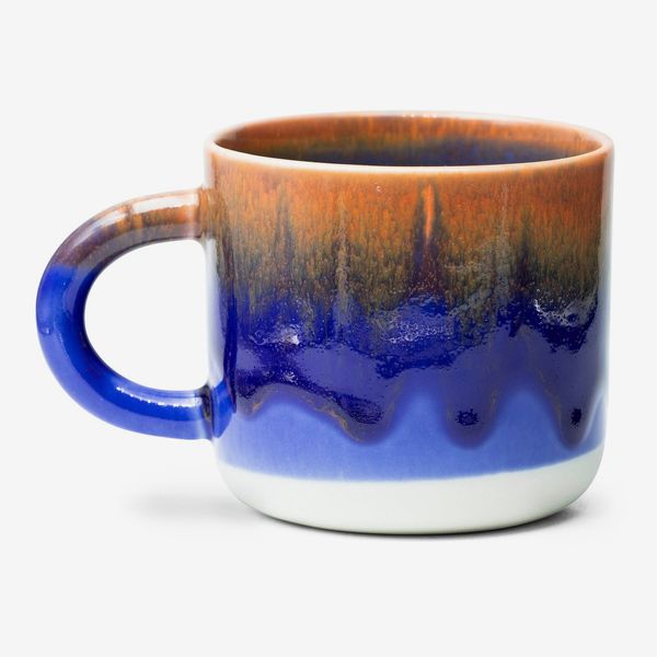 Studio Arhoj Chug Mug