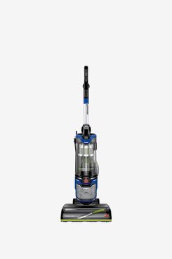 BISSELL, 2999 MultiClean Allergen Pet Upright Vacuum