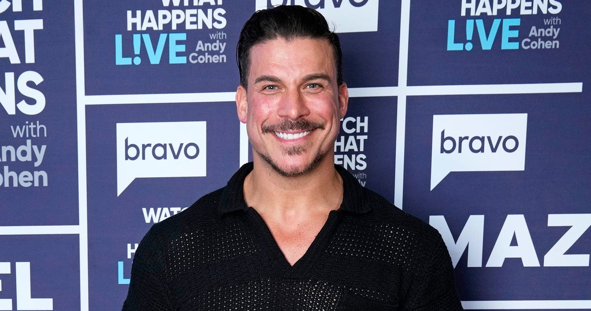 Jax Taylor Thinks Lifts Will Solve His Problems By Emily Leibert , a staff writer for the Cut. She specializes in coverage at the intersection of gender and sports, the arts, and our relationship to our bodies.
