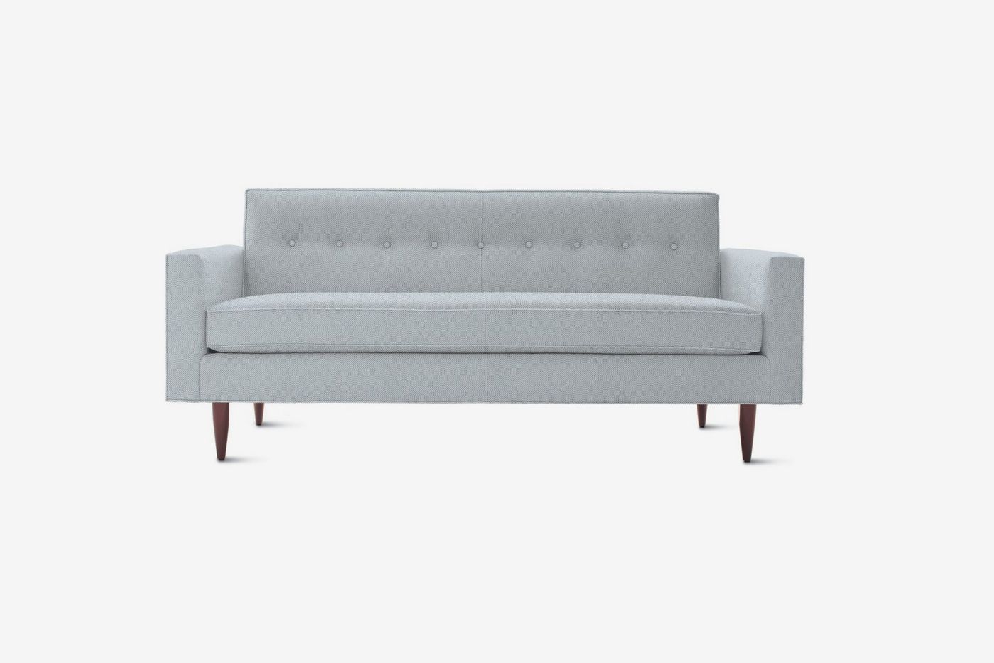 Best Cheap Sofas to Buy Online, According to Designers