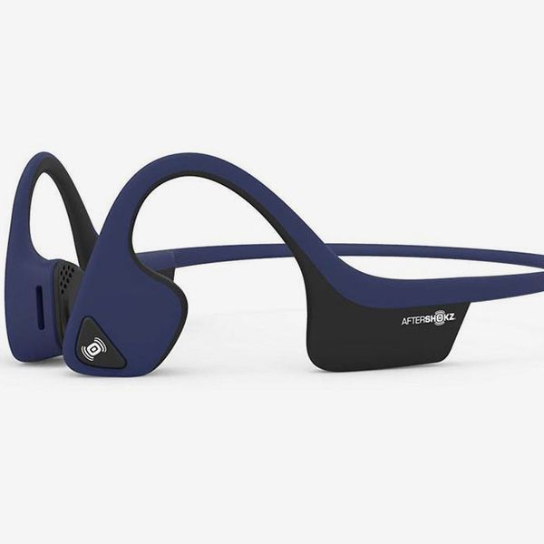 Aftershokz discount cyber monday