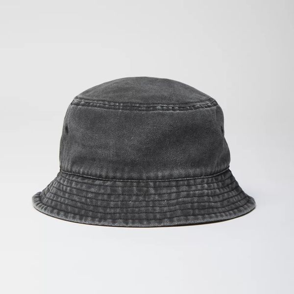 UO Core Canvas Bucket Hat