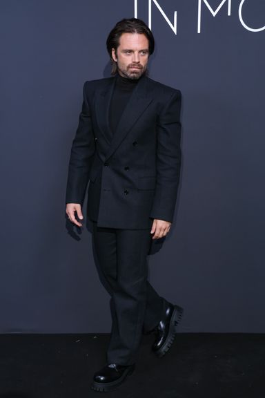 2024 Kering Women In Motion Awards And Cannes Film Festival Presidential Dinner - The 77th Annual Cannes Film Festival