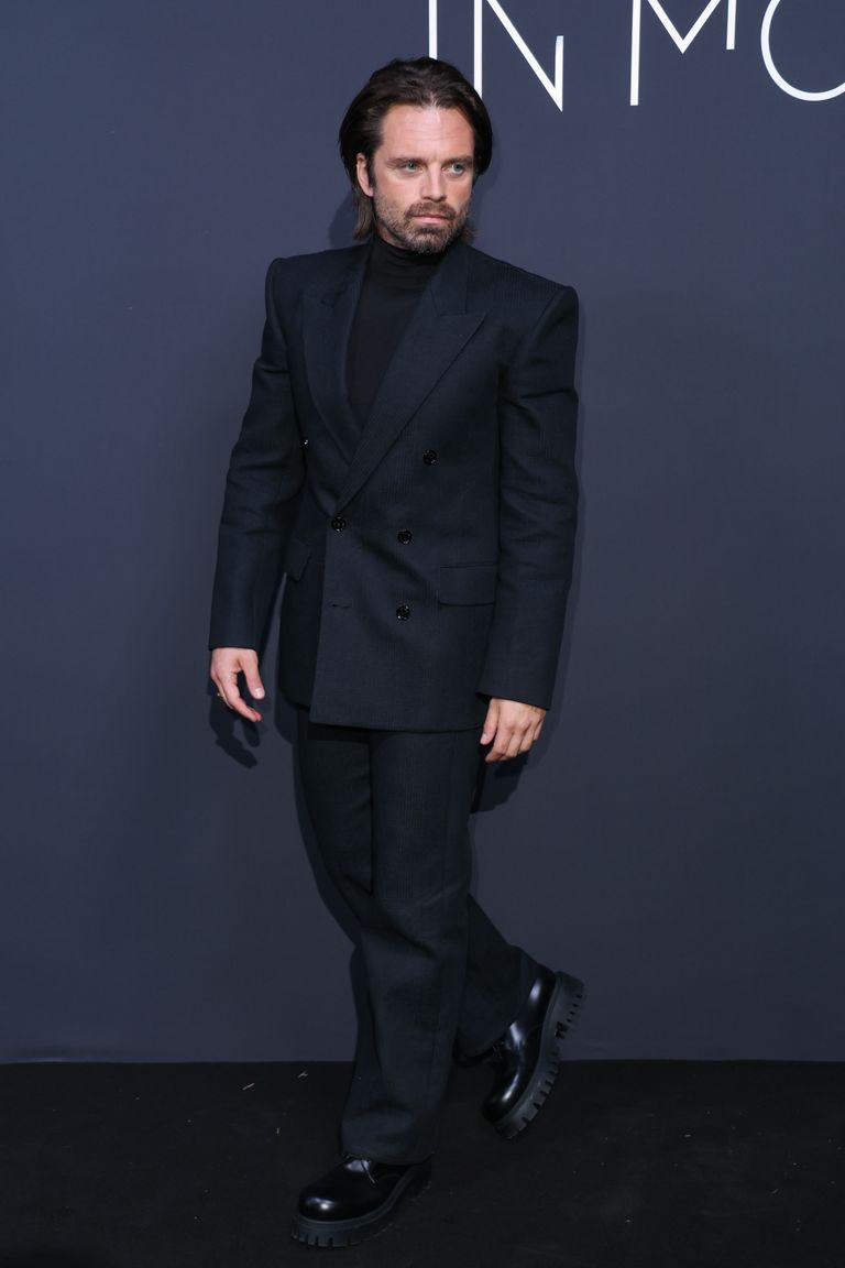 2024 Kering Women In Motion Awards And Cannes Film Festival Presidential Dinner - The 77th Annual Cannes Film Festival