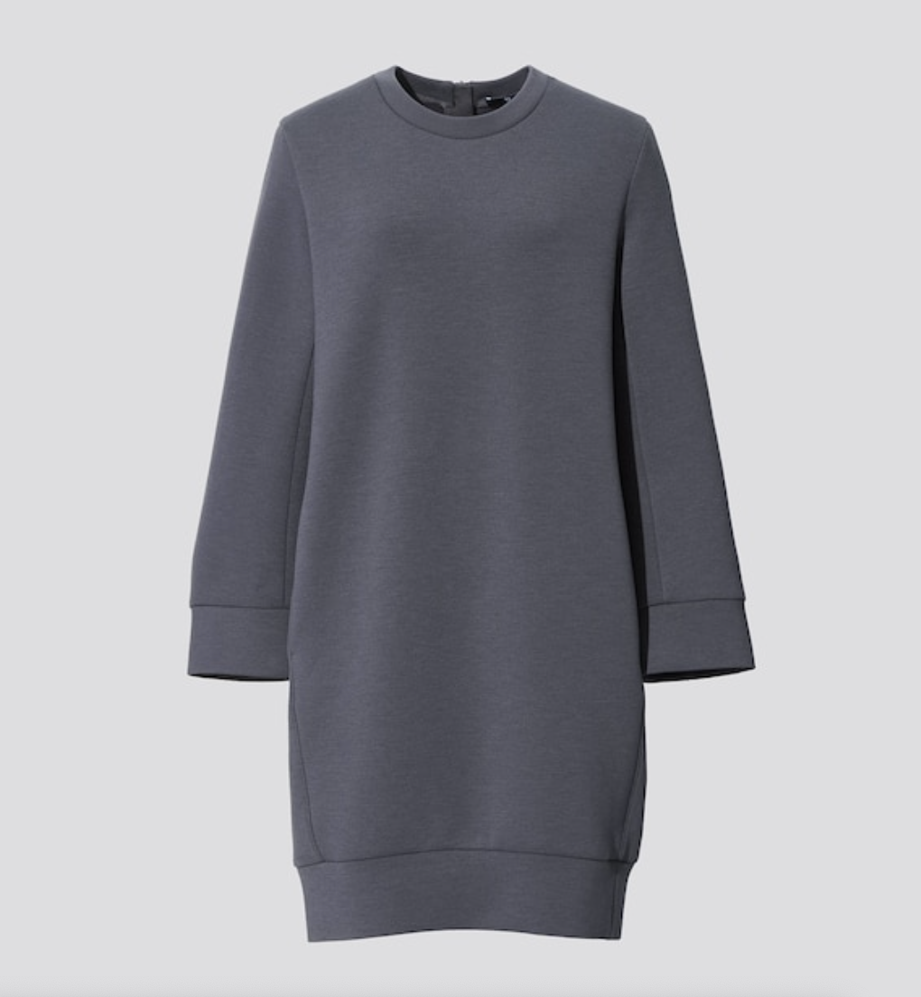 Uniqlo and Jil Sander's J+ Spring/Summer Collection 2021 The