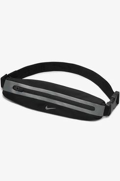 Nike Slim Running Waistpack