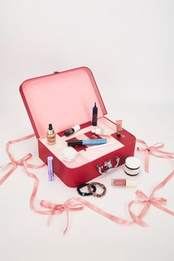 Revolve Beauty 12 Days Of Revolve Beauty