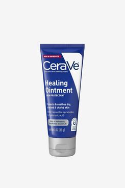 CeraVe Healing Ointment, Hydrating Skin Protectant