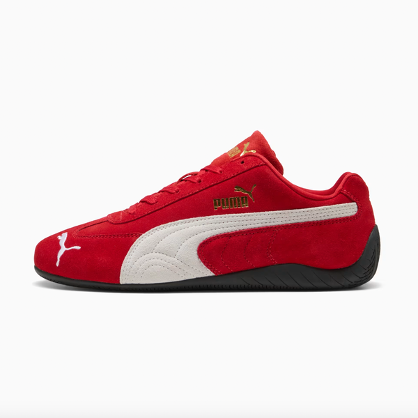 Puma Speedcat OG Women’s Sneakers