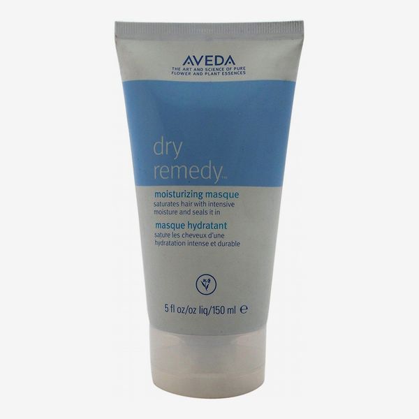 Aveda Dry Remedy Moisturizing Masque