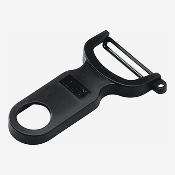 Williams Sonoma Kuhn Rikon Jar Opener