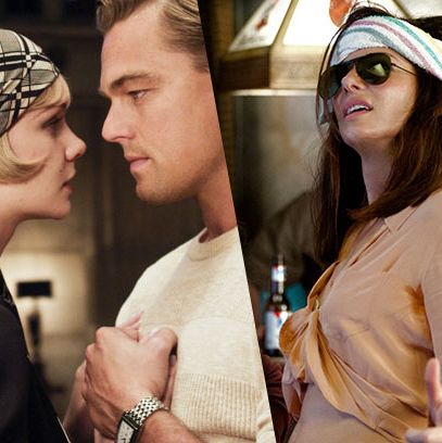 2013’s Hottest Fashion Trends, As Predicted by This Summer’s Movies ...