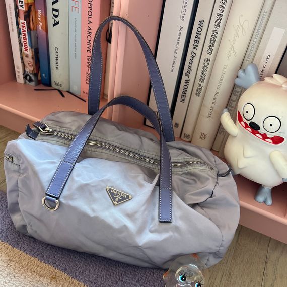 Technology news and reviews image