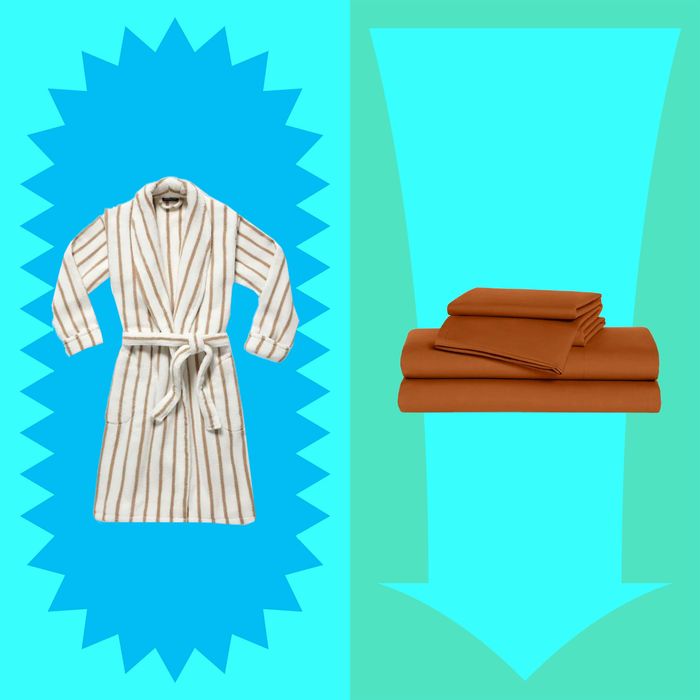 Brooklinen Surprise October Sale 2022 14 Best Deals The Strategist