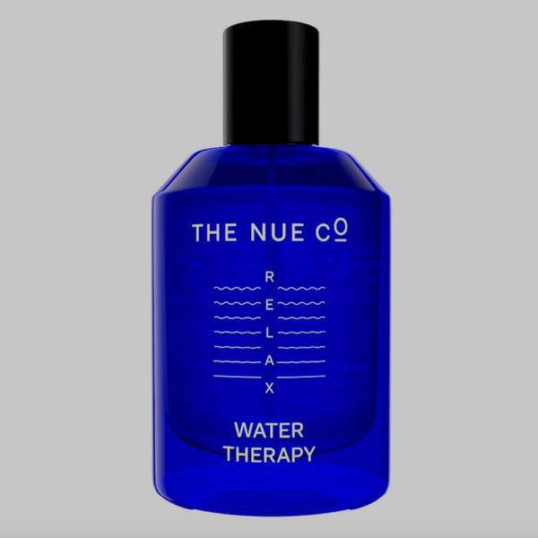 The Nue Co. Water Therapy Relaxing Fragrance 50ml