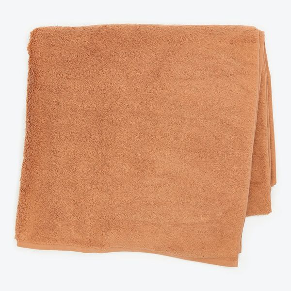 UGG® Myra Bath Towel