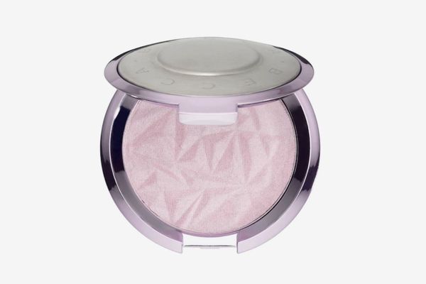 Becca Shimmering Skin Perfector Pressed Highlighter in Prismatic Amethyst