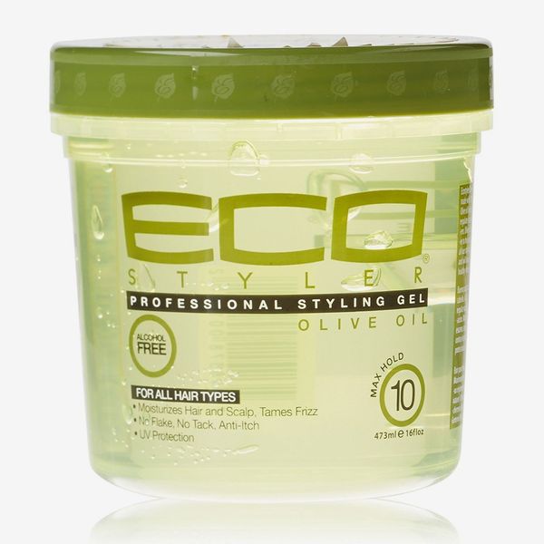 Eco Styler Professional Styling Gel