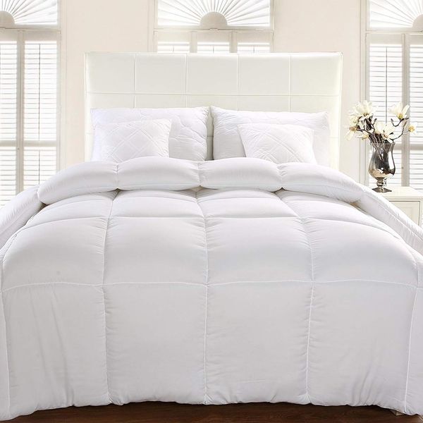 bed comforters for couples