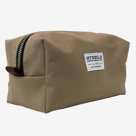 oakley fp dopp kit