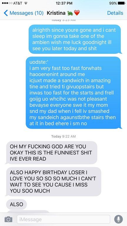 I Took Ambien While Pregnant My Regret Recovery - 4oj0my5