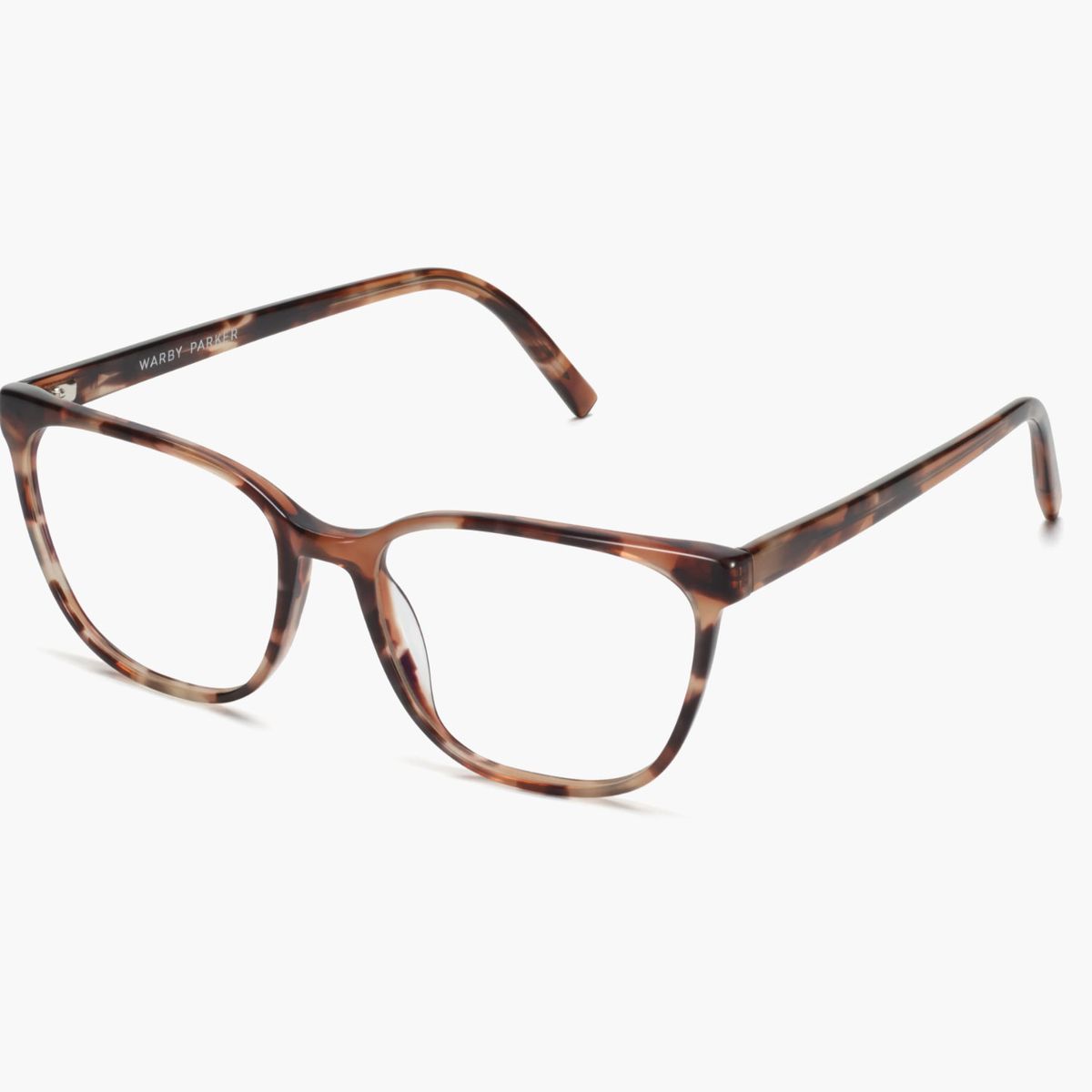 Warby Parker Esme