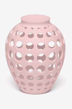 Lexon Design Hope Piggy Bank