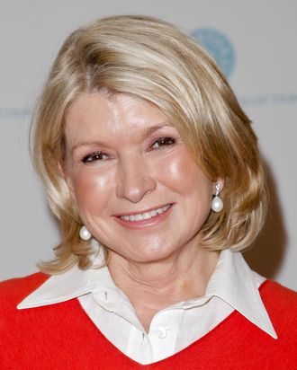 29c45eb59d732c0d5f0303f09869e27e19 09 Martha Stewart.rvertical.w330 