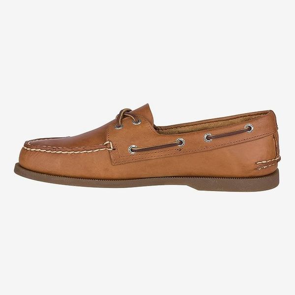 Sperry Authentic Original 2-Eye Boat Shoe