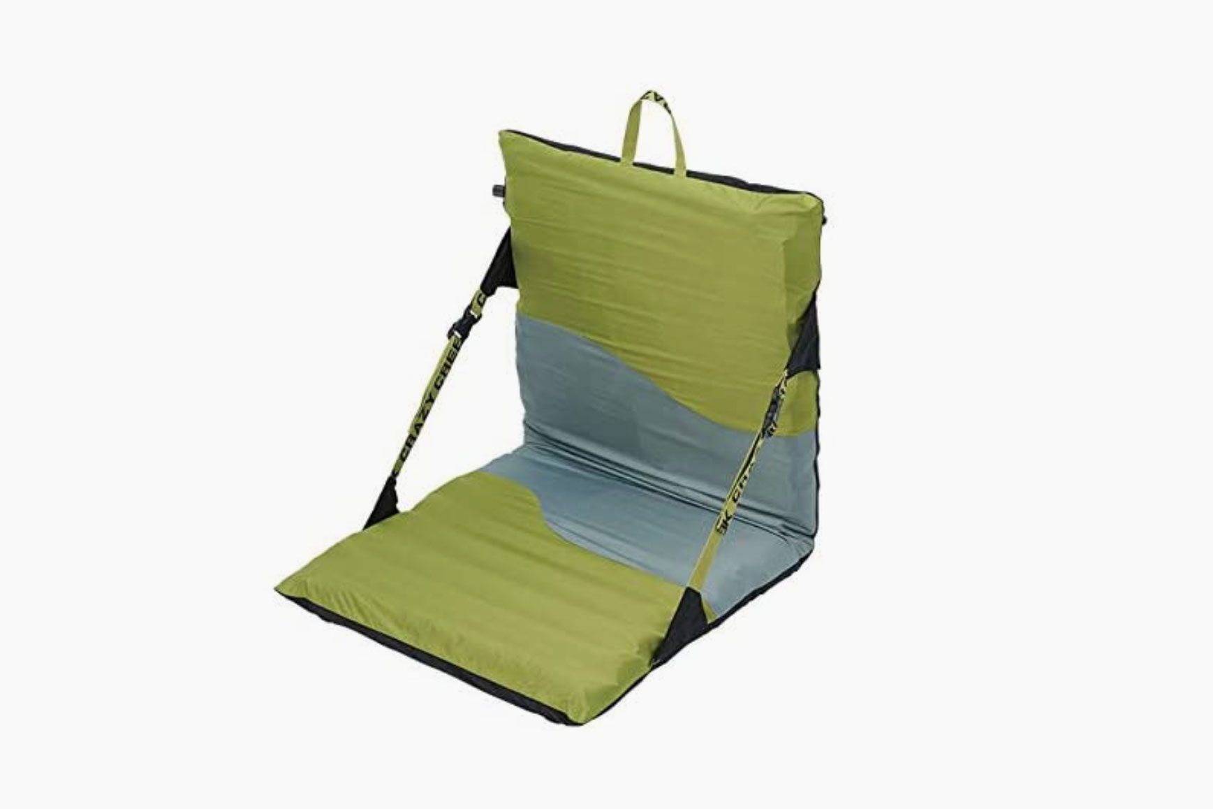 ll bean crazy creek chair