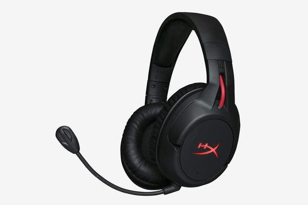 Best gaming headset online for teenager