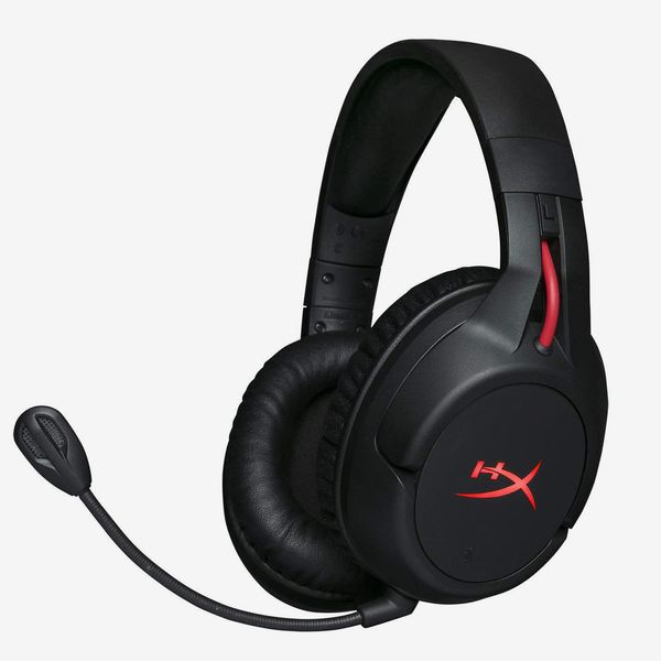 8 Best Gaming Headsets The Strategist