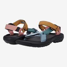 Teva Hurricane XLT2 - Women's