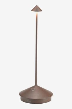 Zafferano America Pina Pro Rechargeable Table Lamp