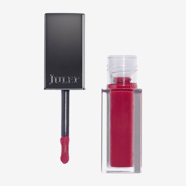 Julep It’s Whipped Matte Mousse in At Midnight