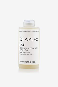 Olaplex No. 4 Bond Maintenance™ Shampoo - 8.5 Oz.