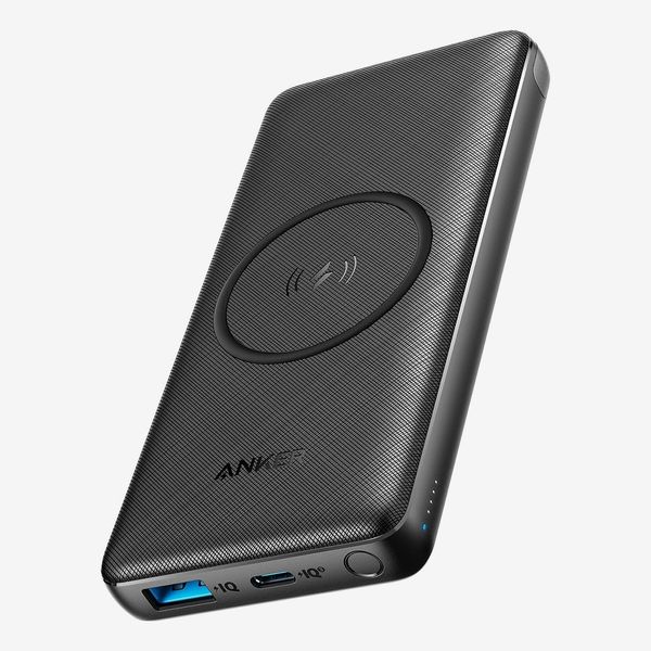 Anker 533 Power Bank