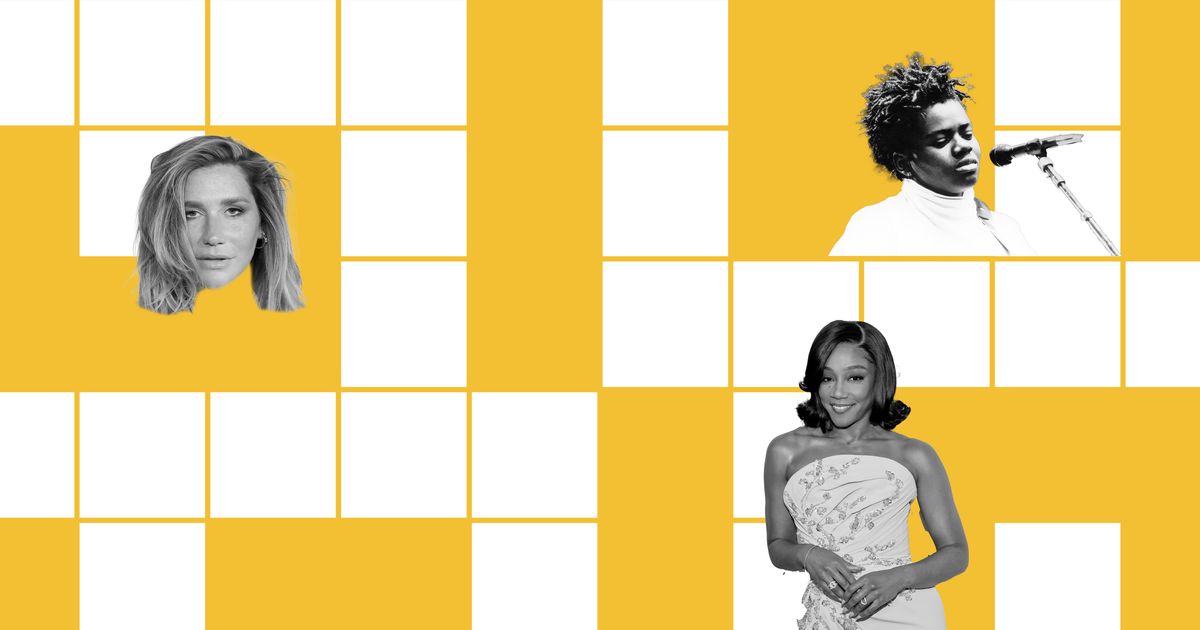 The 24-Hour Puzzle
