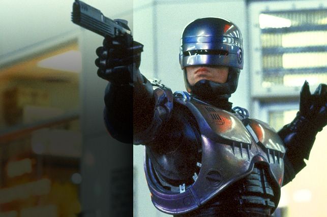 The 30 Best Movies on Amazon’s Prime Video Right Now