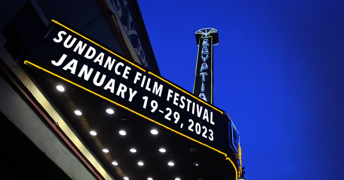 Sundance Film Festival 2023 Full Lineup Includes Cat Person photo