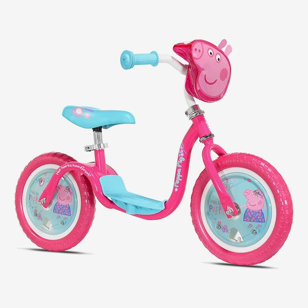 girl bikes for 9 year olds