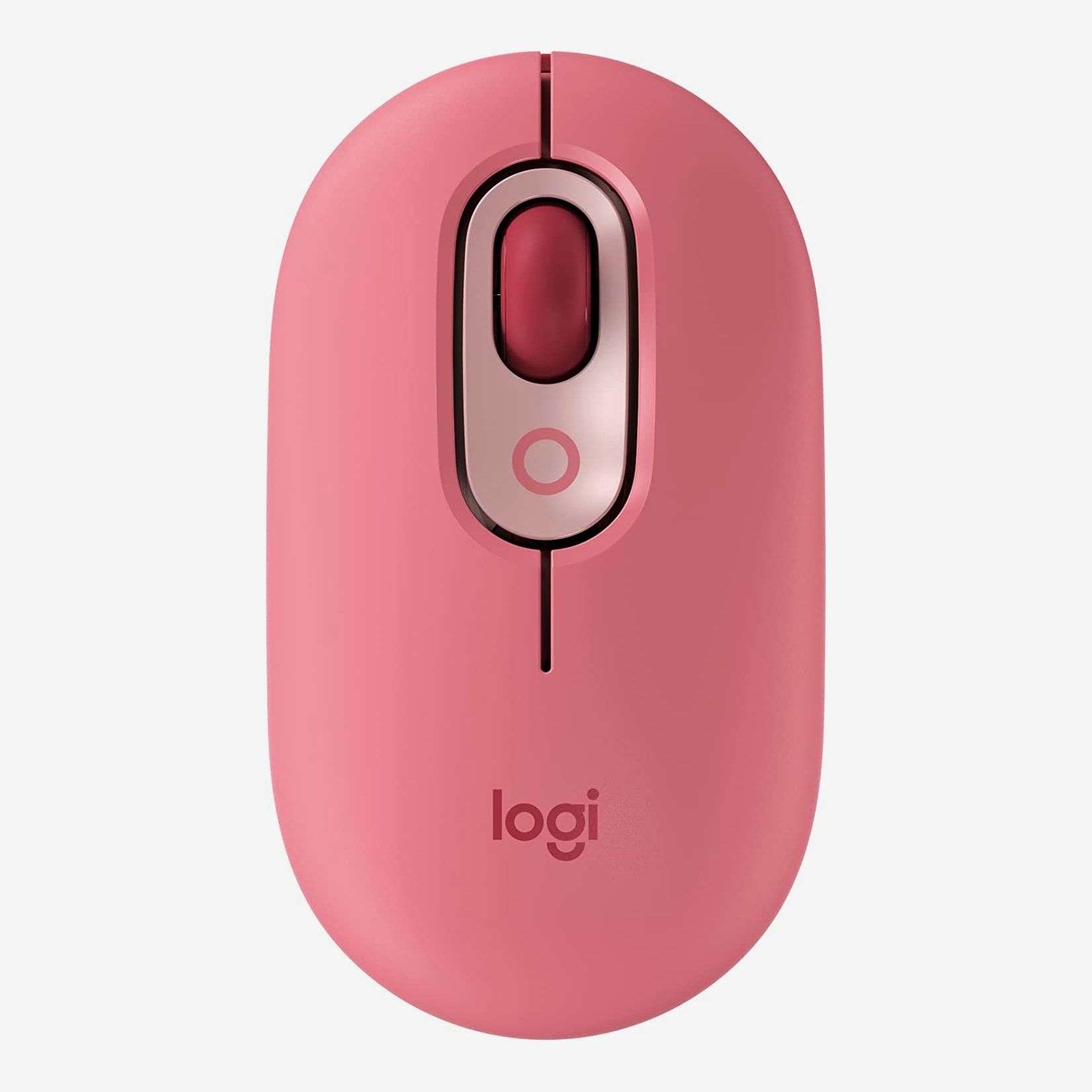 Best Bluetooth Mouse