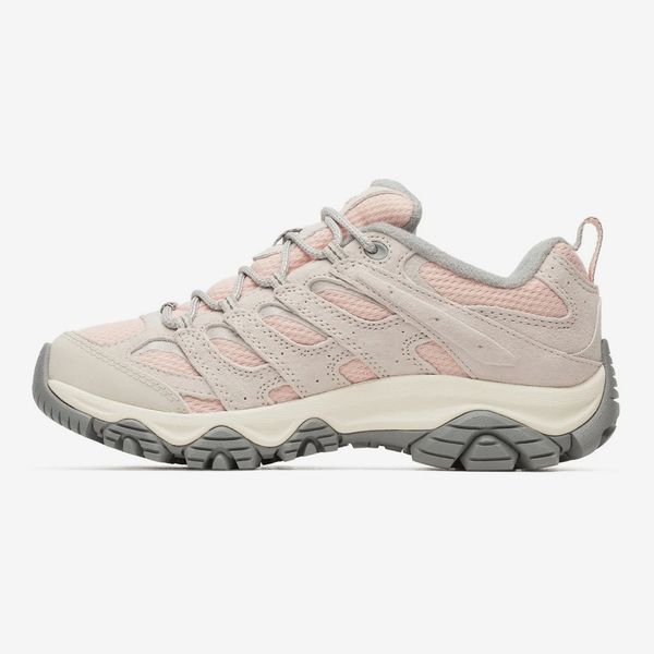 Merrell Moab 3