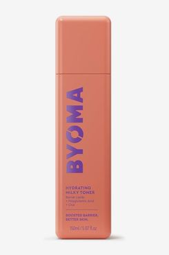 Byoma Hydrating Milky Toner