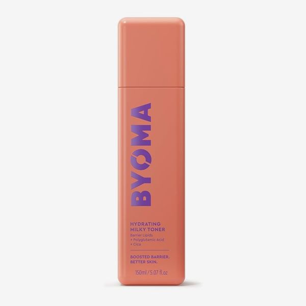 Byoma Hydrating Milky Toner